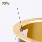 镍钛合金丝（VIP专享）