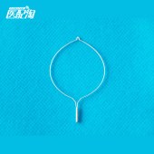 圈套器(10pcs/包)