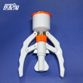 一次性使用包皮吻合器全套配件