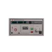 CC9673E型高频测试电源（全数显）