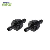 顶冲阀(10pcs/包)