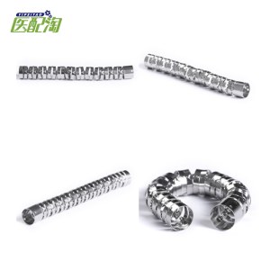 奥林巴斯款蛇骨