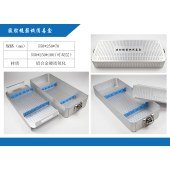 腹腔镜器械盒