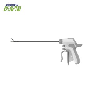 超声刀套装配件