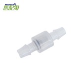 弹簧钢珠阀(10pcs/包)