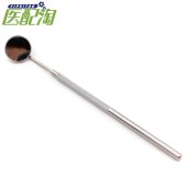 医用口腔镜