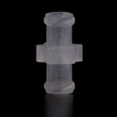 双头鲁尔接头(10pcs/包)