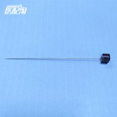 推送装置