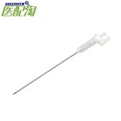 穿刺器-气腹针(10支/包)