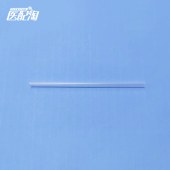 保护管