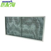 尼龙过滤器(初效）