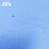 定位线钩