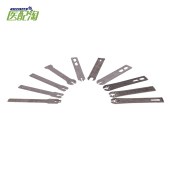 林弗泰克接口骨锯