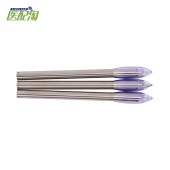 穿刺器-针头（10支/包）