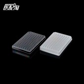 高结合力酶标板