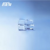 卡扣
