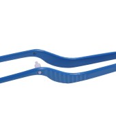 欧标单滴水枪型双极电凝镊配件