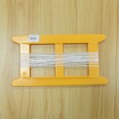 超高分子聚乙烯线