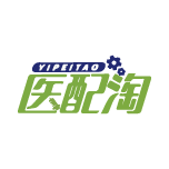医配淘